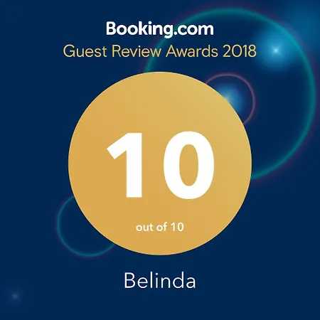 Belinda *